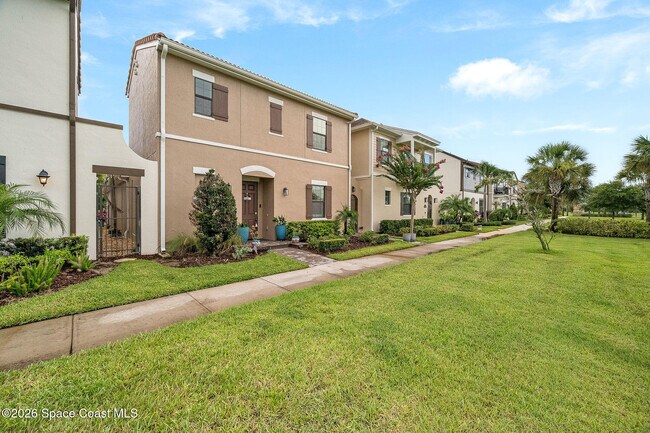 Building Photo - 8870 Napolo Dr