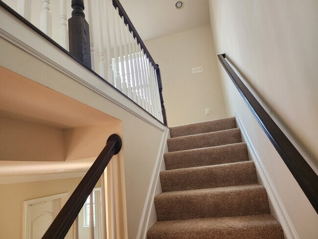 Level 4 - 7013 Southmoor St