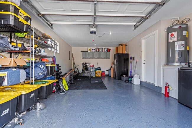 Building Photo - 2503 46th St