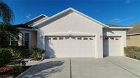 Building Photo - 31422 Bridgegate Dr