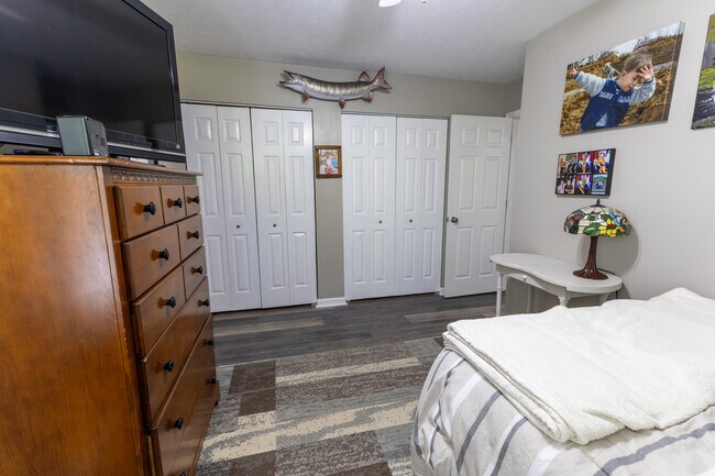 Building Photo - 4216 Kensington Garden Ct