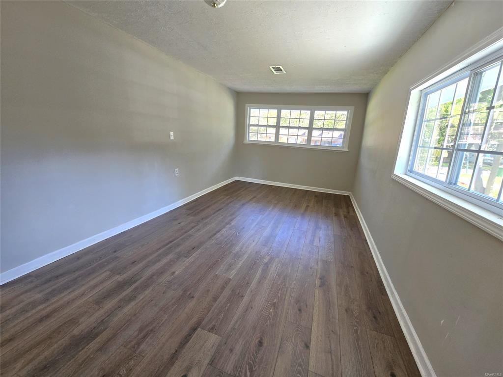 Building Photo - 3608 Princeton Rd