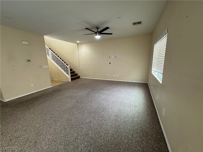 Building Photo - 4501 Mollison Mesa Ct
