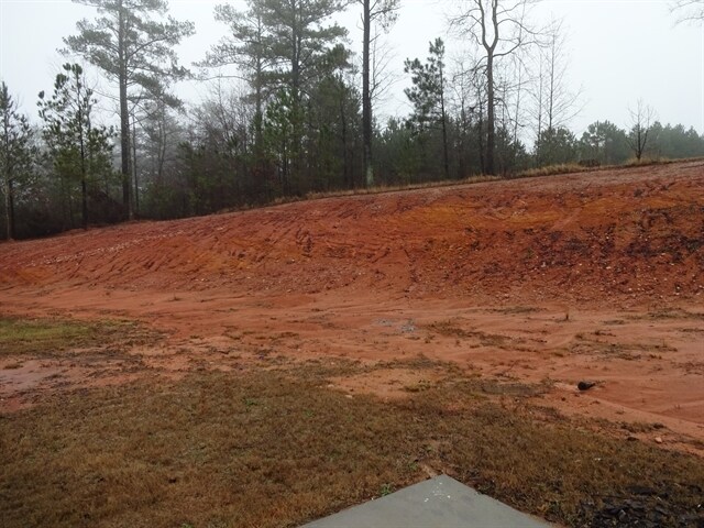 Building Photo - 212 Hedgewood Dr