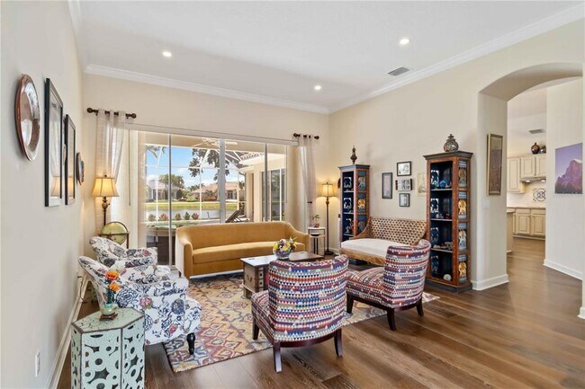 Building Photo - 4958 Gardiners Bay Cir