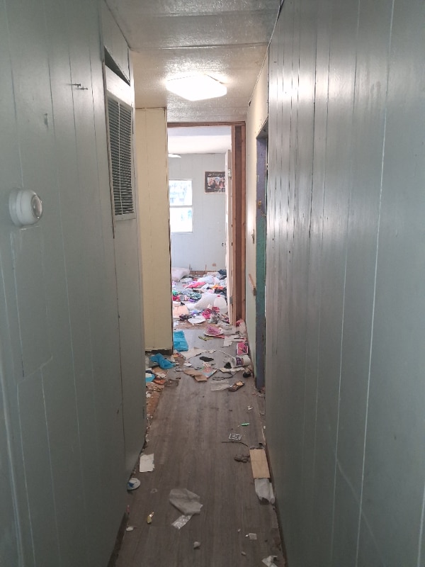 Building Photo - 2971 W 12th St