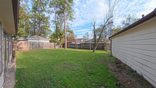 Building Photo - 7711 Kleingreen Ln