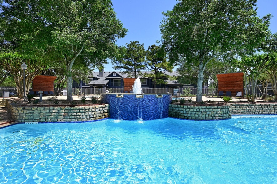 Primary Photo - Seacrest