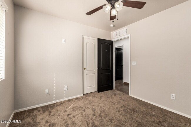 Building Photo - 23538 W Grove Cir