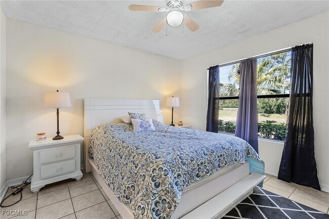 Building Photo - 13545 Eagle Ridge Dr