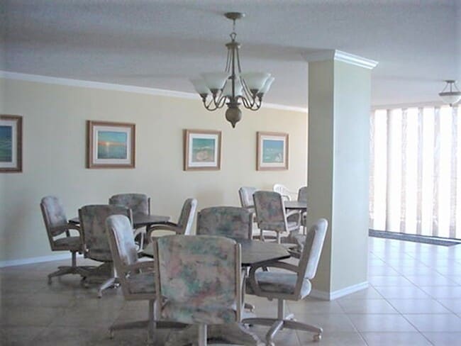 Building Photo - AVAILABLE 2026 Gulf Horizon, Gulf Front, 2BR/2BA 1st Floor Condo