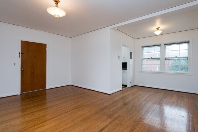 Building Photo - Your Comfort Our Priority.  Now Featuring a 1 Bedroom Beauty