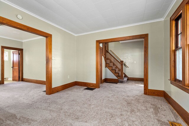 Building Photo - 201 Hartson St