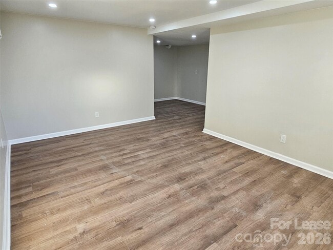 Building Photo - 1140 Allman Ridge Rd