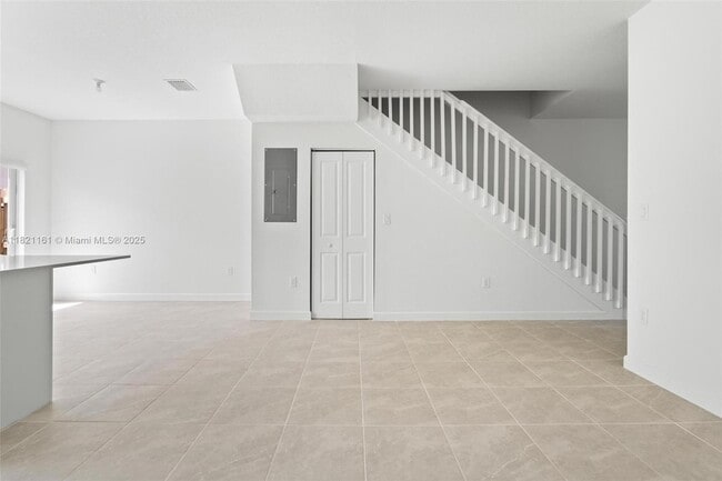 Building Photo - 12154 NW 24th Ct