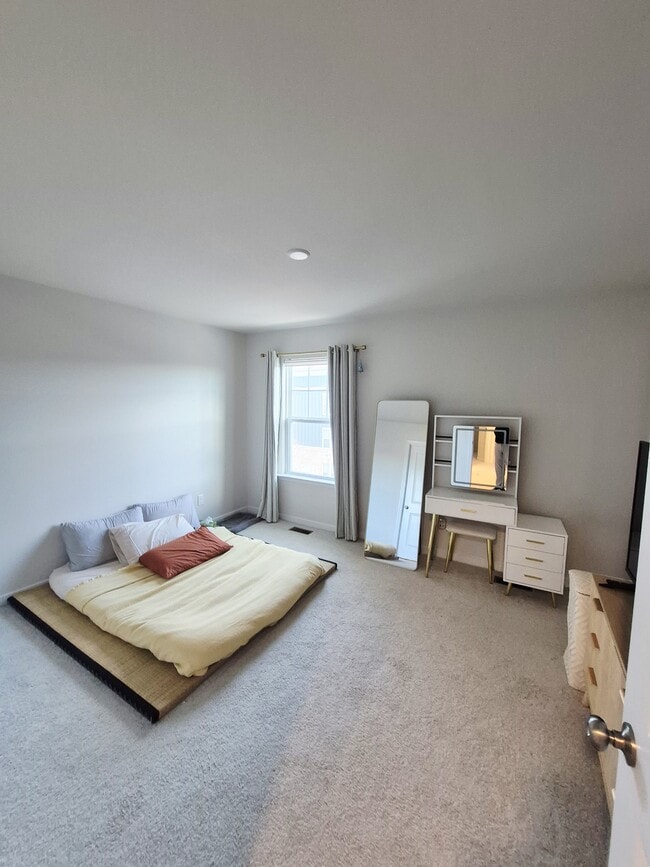 Building Photo - 4012 Pk Trl Dr