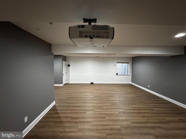 Building Photo - 4 Stonehaven Cir