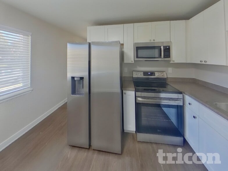 Building Photo - 258 Vehr Dr