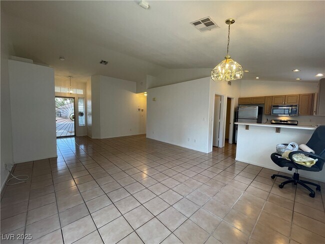 Building Photo - 1012 Rainbow Cliff Ct