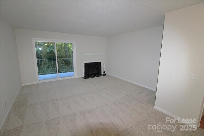 Building Photo - 3200 Heathstead Place