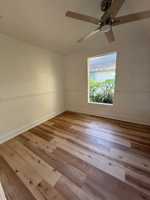 Building Photo - 240 N Delaware Ave