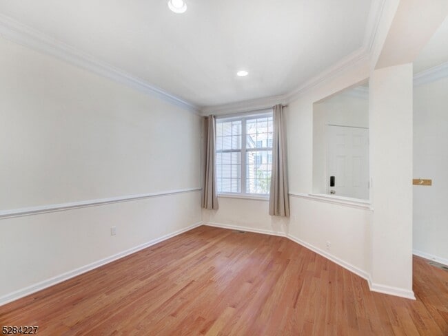 Building Photo - 44 Lamerson Cir