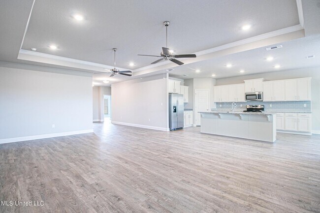 Building Photo - 5209 Fairbury Way
