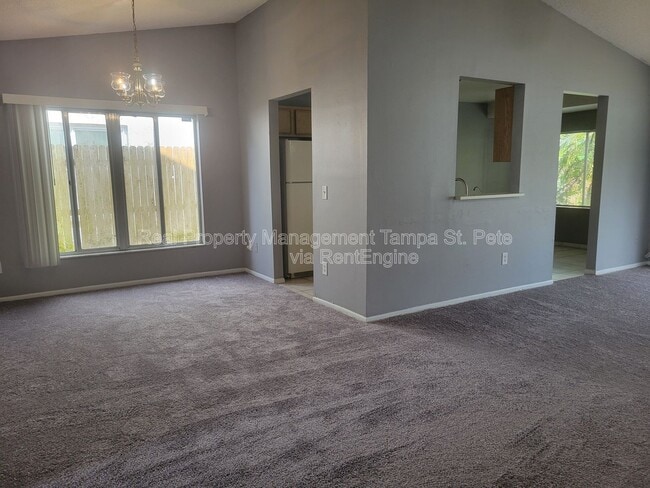 Building Photo - 1309 Coolridge Dr