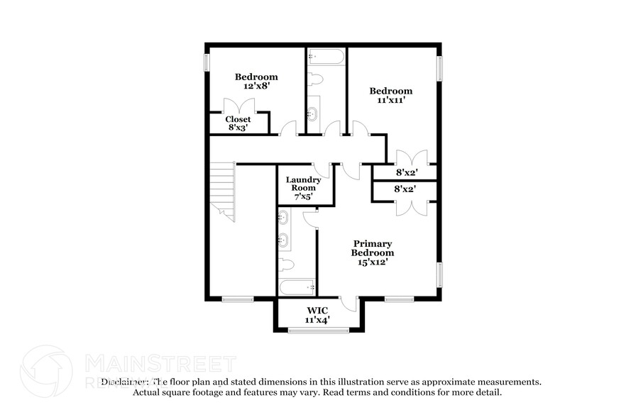 Building Photo - 1255 Brookhaven Dr
