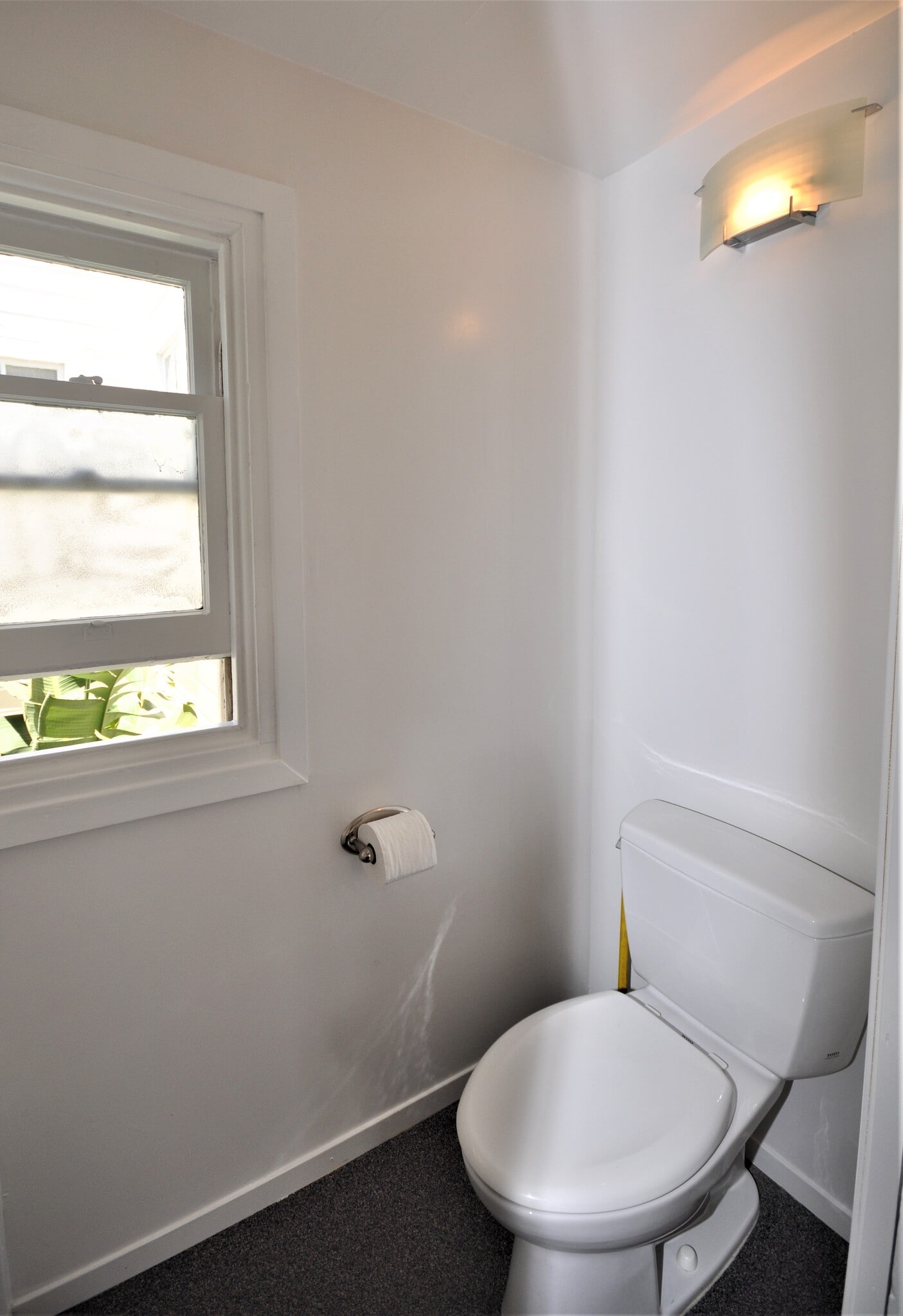 WC - 4055 25TH ST