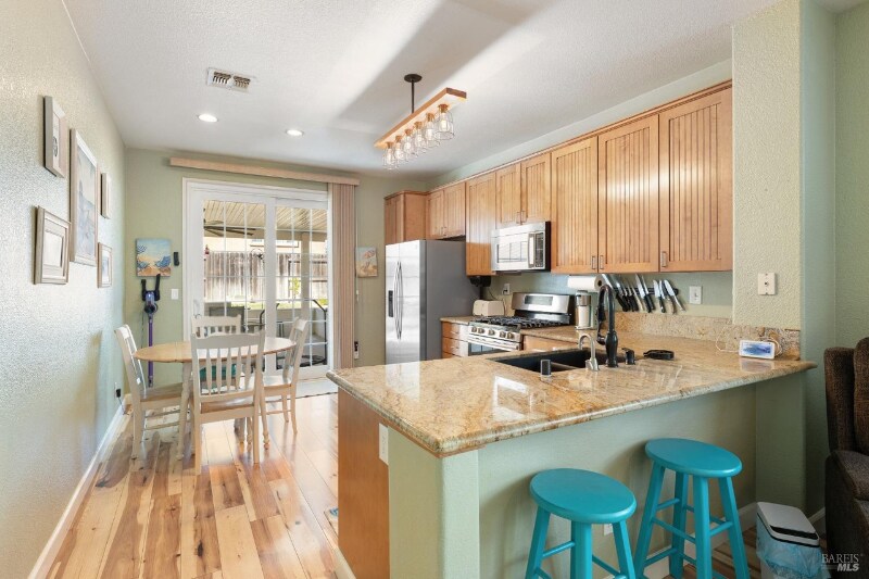 Building Photo - 937 Pearwood Ct