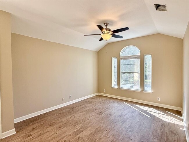 Building Photo - 170 Riley Cove