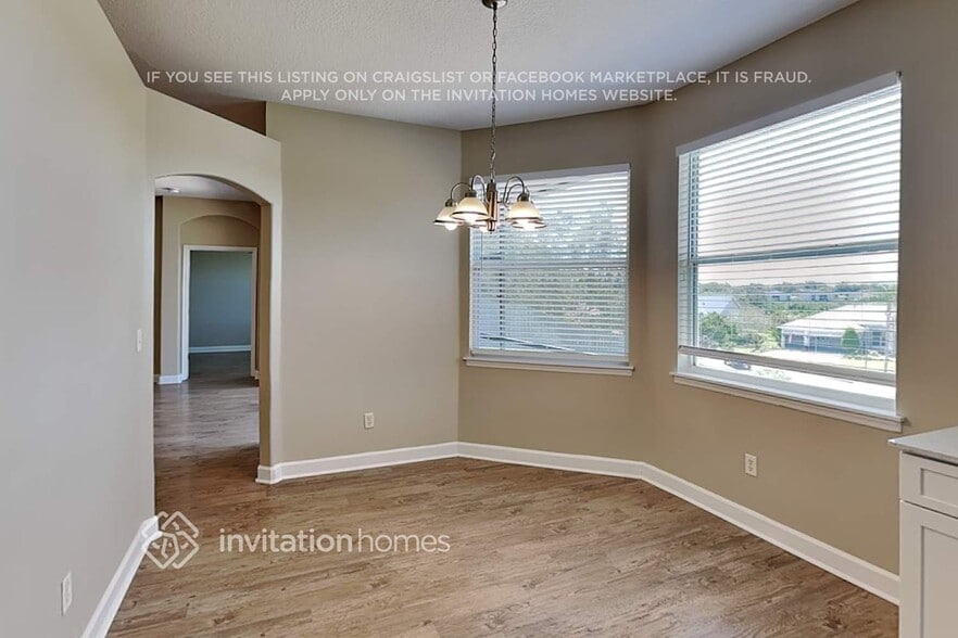 Building Photo - 1325 Golf Point Loop