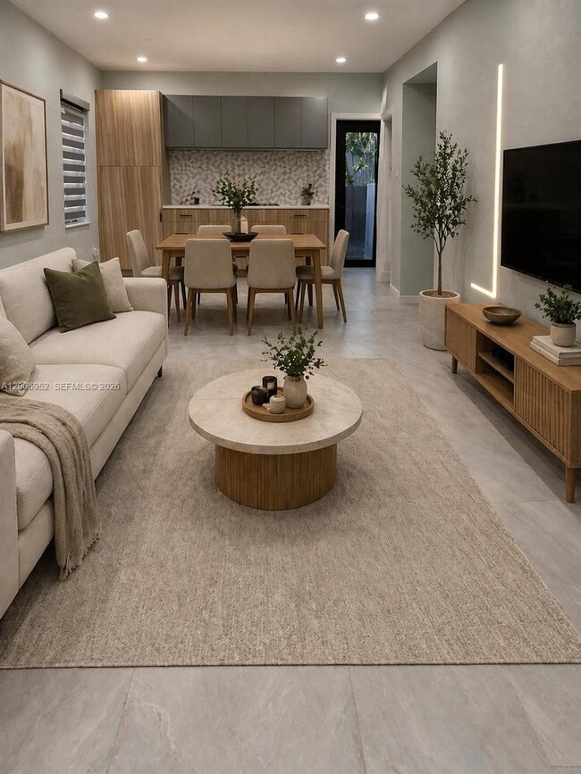 Building Photo - 423 NW 32nd Pl