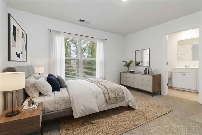 Building Photo - 1332 Lakota Pl