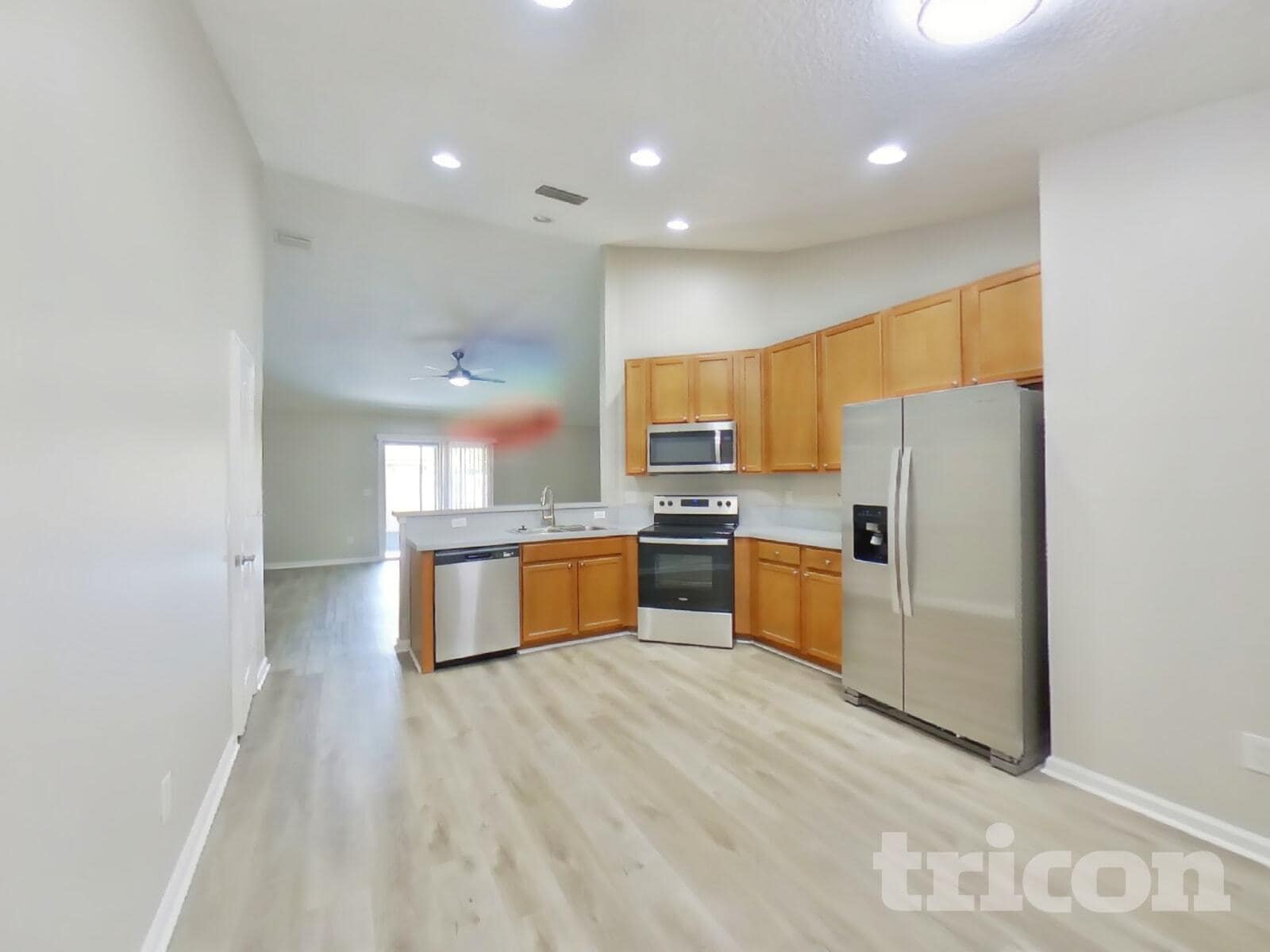 Building Photo - 86216 Vegas Blvd