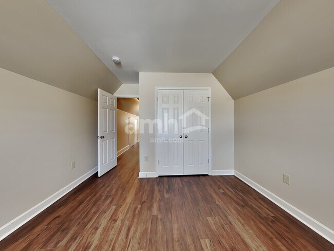 Building Photo - 4799 Eagle Path