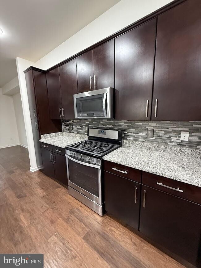 Building Photo - 1308 Teagan Dr