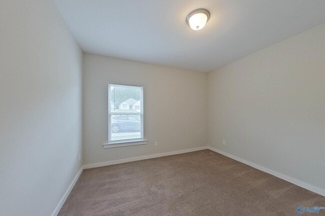 Building Photo - 11524 Crimson Ridge Rd