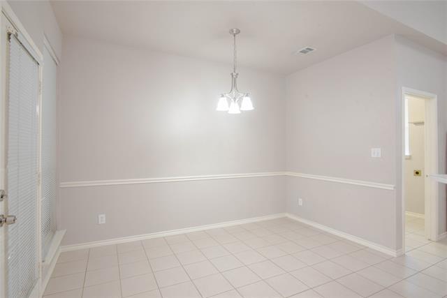 Building Photo - 7206 Euclid Dr