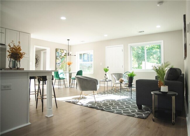 Building Photo - 3561 Misty Valley Rd