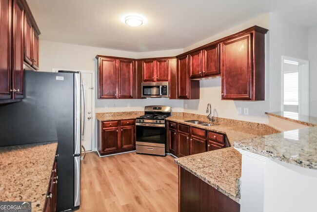 Building Photo - 1471 Ewing Farm Dr