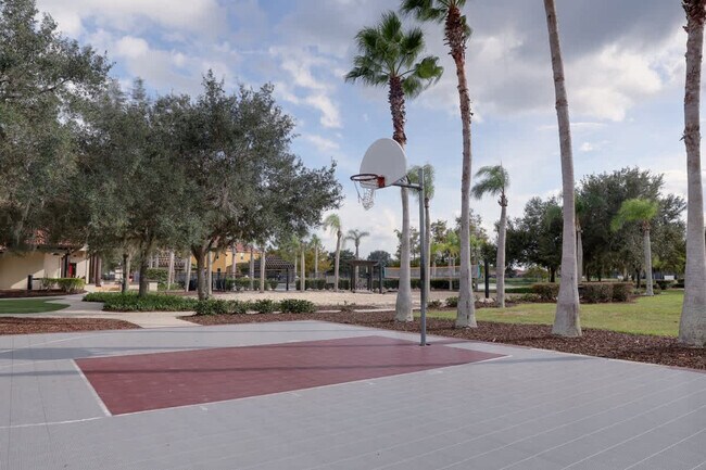 Building Photo - 301 Ballo Dr