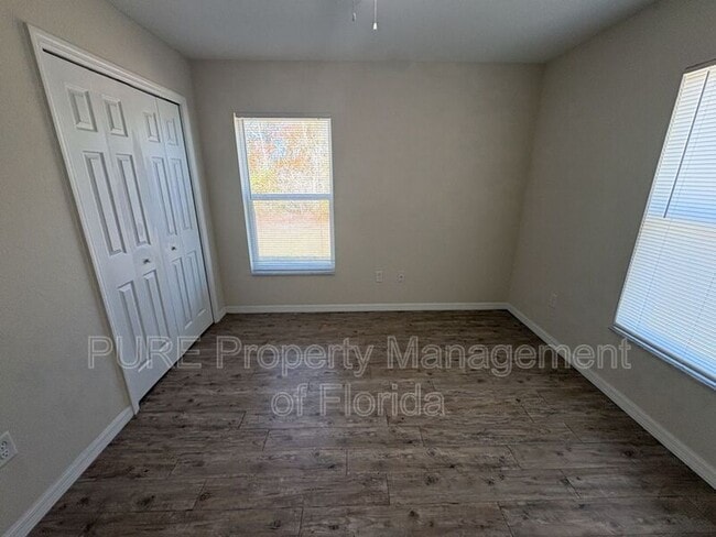 Building Photo - 12794 SW 31st Avenue Rd