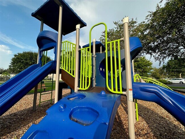 Building Photo - 12701 Saulston Pl