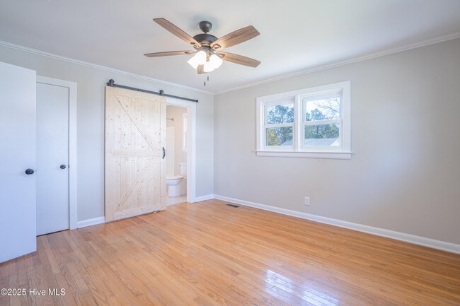 Building Photo - 107 Cribbs Ln