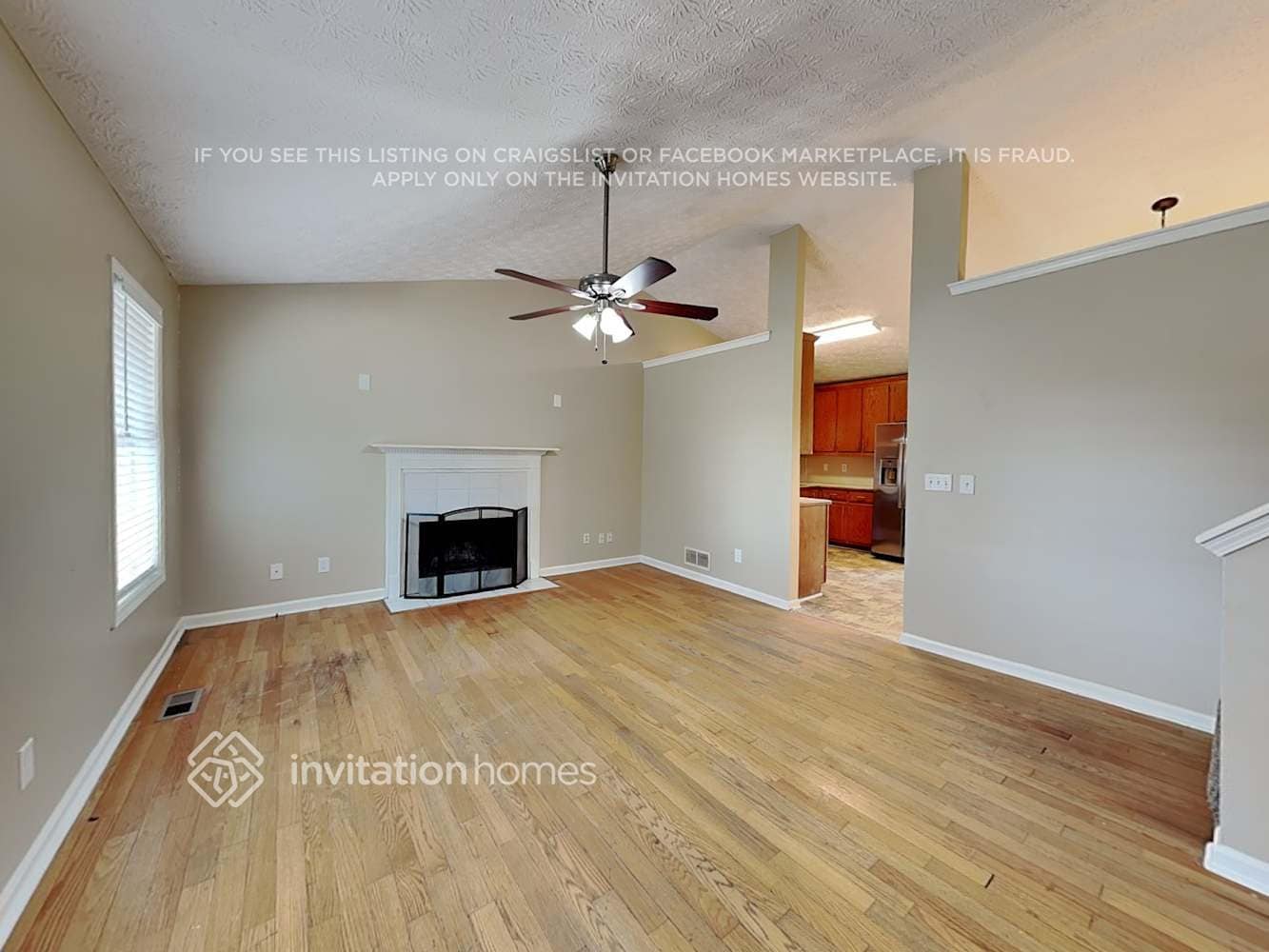 Building Photo - 5062 Snap Dragon Dr
