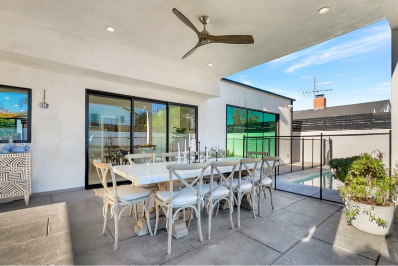 Building Photo - 6324 Geyser Ave