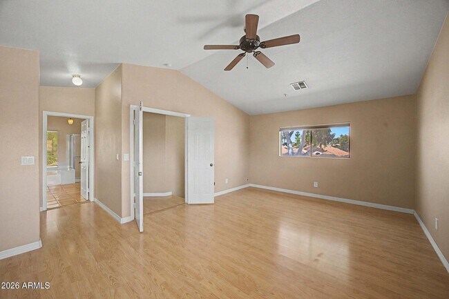 Building Photo - 12790 N 89th St