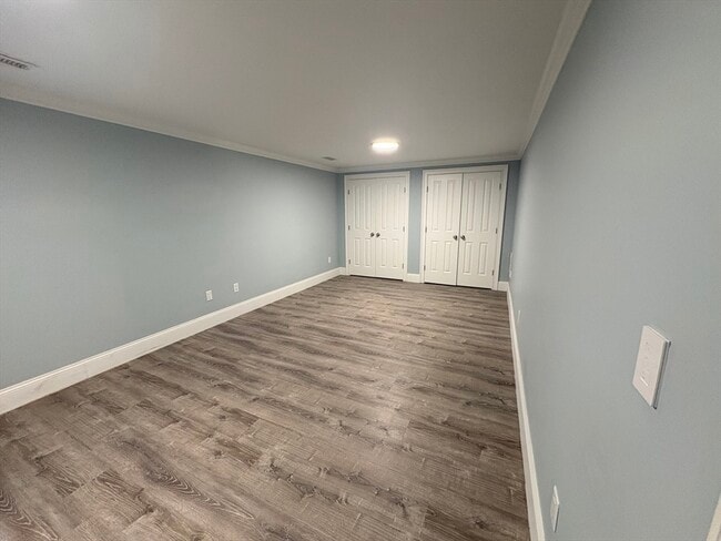 Building Photo - 34 Fieldstone Dr